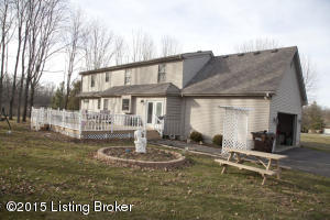 521 Foxboro Rd, Pendleton, KY 40055 photo 14