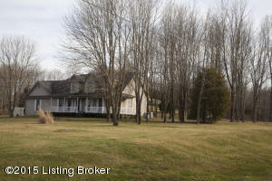 521 Foxboro Rd, Pendleton, KY 40055 photo 6