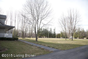 521 Foxboro Rd, Pendleton, KY 40055 photo 24