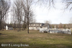 521 Foxboro Rd, Pendleton, KY 40055 photo 17