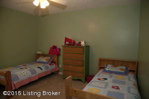 521 Foxboro Rd, Pendleton, KY 40055 photo 67