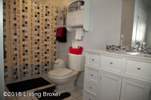 521 Foxboro Rd, Pendleton, KY 40055 photo 48