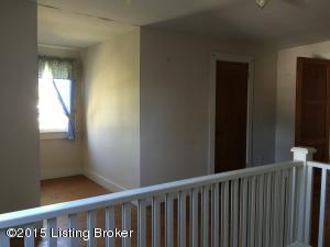 57 Green St, Springfield, KY 40069 photo 6