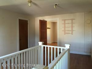 57 Green St, Springfield, KY 40069 photo 7