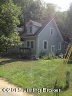57 Green St, Springfield, KY 40069 photo 1