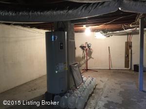57 Green St, Springfield, KY 40069 photo 10