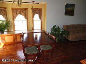 3633 Nolin Rd, Sonora, KY 42776 photo 12
