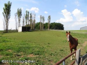 3633 Nolin Rd, Sonora, KY 42776 photo 29