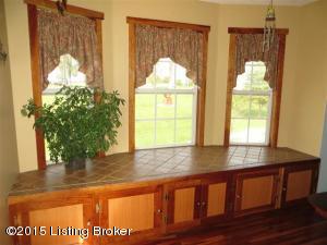 3633 Nolin Rd, Sonora, KY 42776 photo 11
