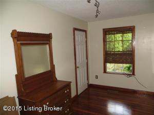 3633 Nolin Rd, Sonora, KY 42776 photo 23