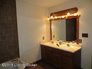 3633 Nolin Rd, Sonora, KY 42776 photo 19