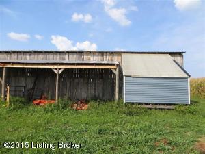 3633 Nolin Rd, Sonora, KY 42776 photo 36