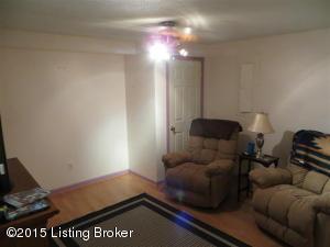 3633 Nolin Rd, Sonora, KY 42776 photo 25