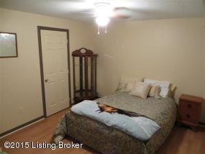 3633 Nolin Rd, Sonora, KY 42776 photo 22