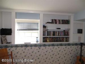 3633 Nolin Rd, Sonora, KY 42776 photo 14