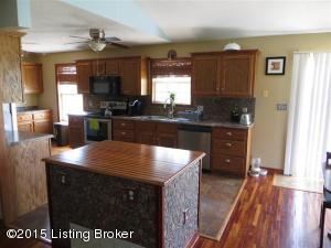 3633 Nolin Rd, Sonora, KY 42776 photo 4
