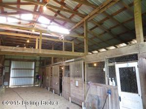 3633 Nolin Rd, Sonora, KY 42776 photo 33