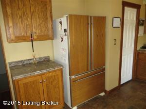 3633 Nolin Rd, Sonora, KY 42776 photo 7