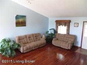 3633 Nolin Rd, Sonora, KY 42776 photo 3