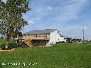 3633 Nolin Rd, Sonora, KY 42776 photo 10