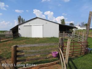 3633 Nolin Rd, Sonora, KY 42776 photo 30