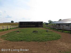 3633 Nolin Rd, Sonora, KY 42776 photo 28