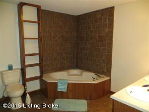 3633 Nolin Rd, Sonora, KY 42776 photo 20