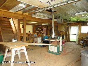 3633 Nolin Rd, Sonora, KY 42776 photo 32