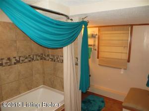 3633 Nolin Rd, Sonora, KY 42776 photo 15