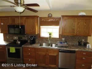 3633 Nolin Rd, Sonora, KY 42776 photo 6