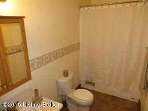 3633 Nolin Rd, Sonora, KY 42776 photo 24