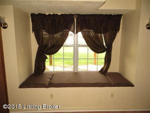 3633 Nolin Rd, Sonora, KY 42776 photo 27