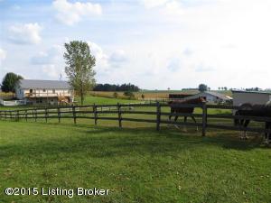 3633 Nolin Rd, Sonora, KY 42776 photo 1