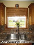 3633 Nolin Rd, Sonora, KY 42776 photo 9