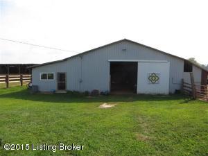 3633 Nolin Rd, Sonora, KY 42776 photo 31