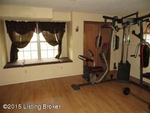 3633 Nolin Rd, Sonora, KY 42776 photo 26