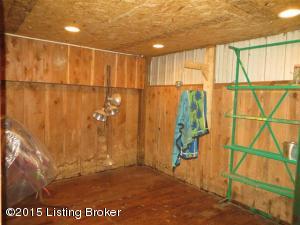 3633 Nolin Rd, Sonora, KY 42776 photo 34