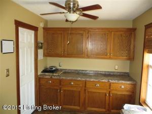 3633 Nolin Rd, Sonora, KY 42776 photo 8