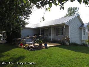3633 Nolin Rd, Sonora, KY 42776 photo 2