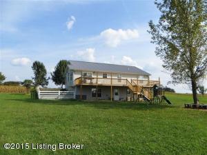 3633 Nolin Rd, Sonora, KY 42776 photo 5