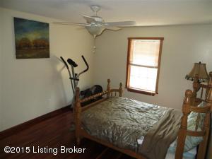 3633 Nolin Rd, Sonora, KY 42776 photo 18