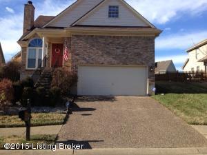 7628 White Post Way, Louisville, KY 40220 photo 1