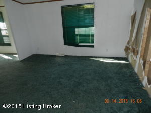 1221 Wolfpen Rd, Pendleton, KY 40055 photo 7