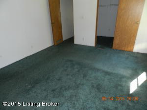 1221 Wolfpen Rd, Pendleton, KY 40055 photo 8