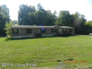 1221 Wolfpen Rd, Pendleton, KY 40055 photo 1