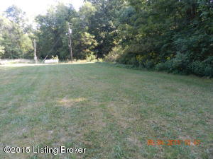 1221 Wolfpen Rd, Pendleton, KY 40055 photo 3