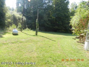 1221 Wolfpen Rd, Pendleton, KY 40055 photo 5