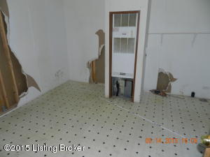 1221 Wolfpen Rd, Pendleton, KY 40055 photo 6