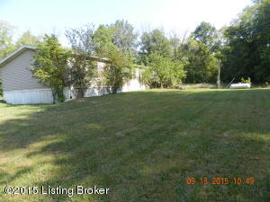 1221 Wolfpen Rd, Pendleton, KY 40055 photo 2