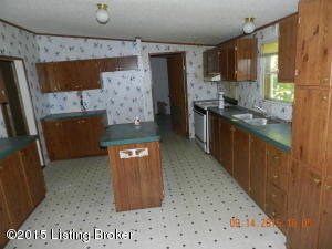1221 Wolfpen Rd, Pendleton, KY 40055 photo 13